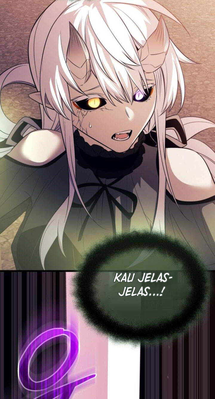 I Obtained a Mythic Item Chapter 123 Gambar 32