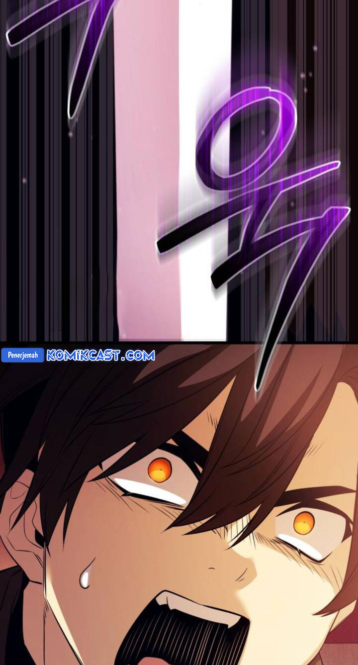 I Obtained a Mythic Item Chapter 123 Gambar 33