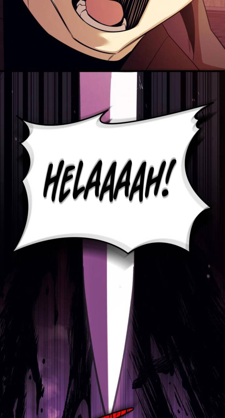 I Obtained a Mythic Item Chapter 123 Gambar 34
