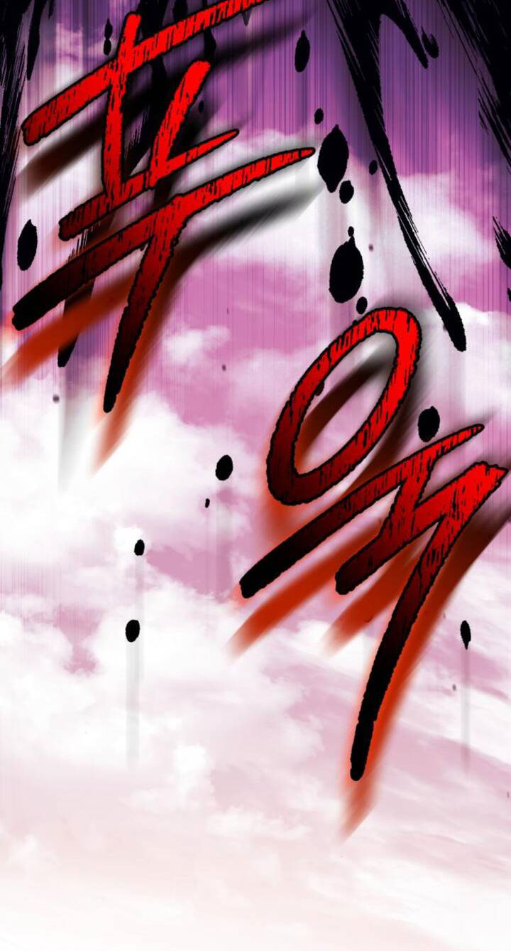 I Obtained a Mythic Item Chapter 123 Gambar 35