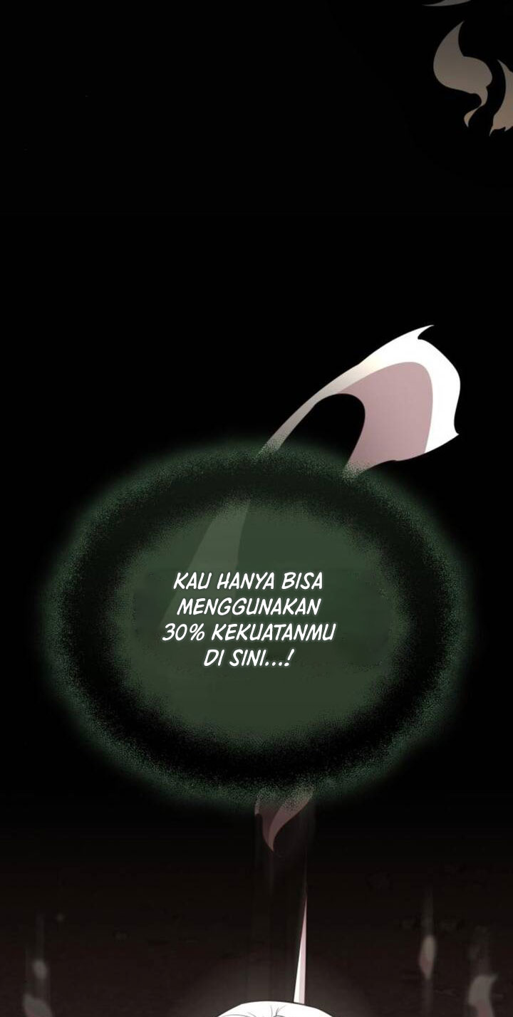 I Obtained a Mythic Item Chapter 123 Gambar 38