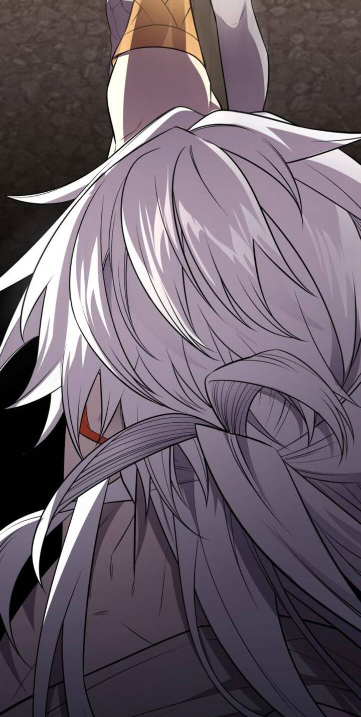 I Obtained a Mythic Item Chapter 123 Gambar 40