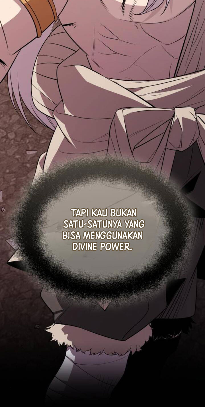 I Obtained a Mythic Item Chapter 123 Gambar 43