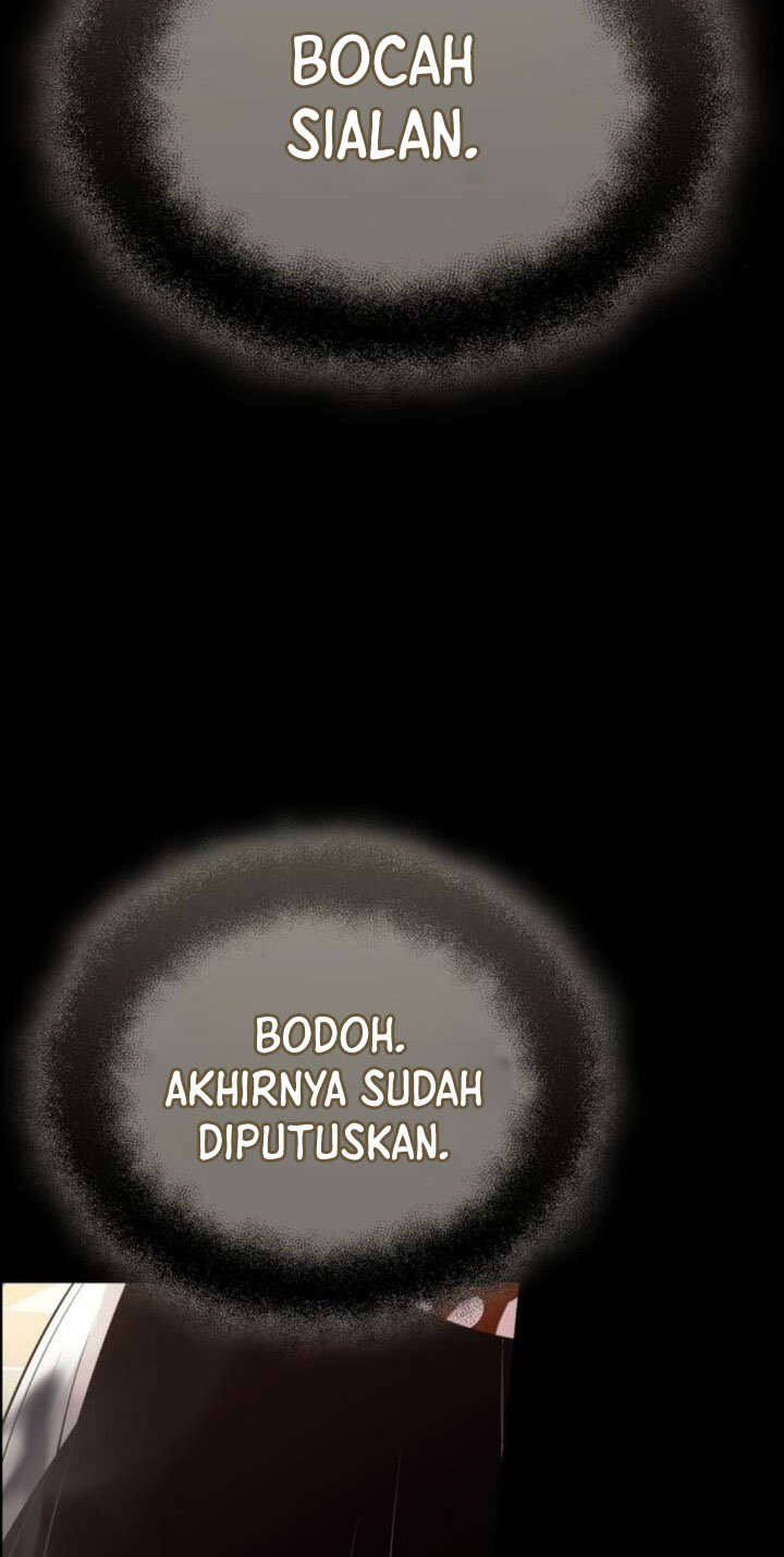 I Obtained a Mythic Item Chapter 123 Gambar 46