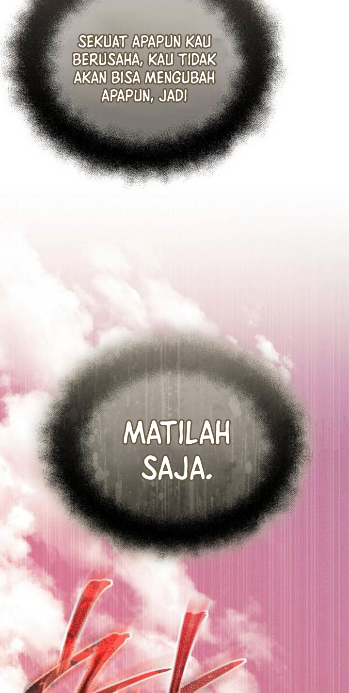 I Obtained a Mythic Item Chapter 123 Gambar 48