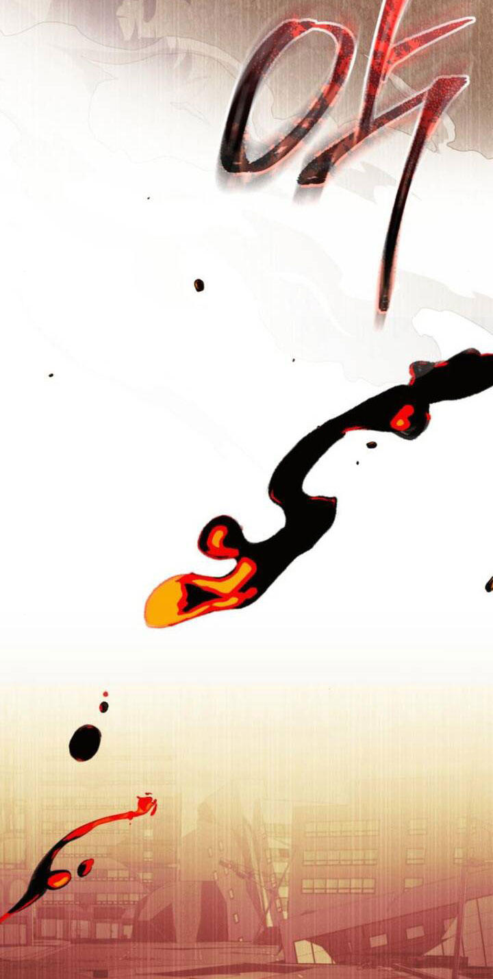 I Obtained a Mythic Item Chapter 123 Gambar 50