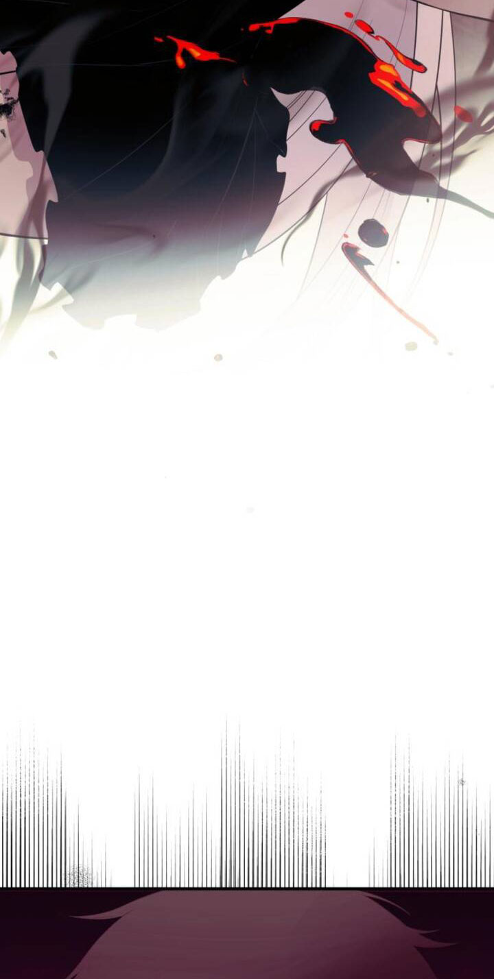 I Obtained a Mythic Item Chapter 123 Gambar 52