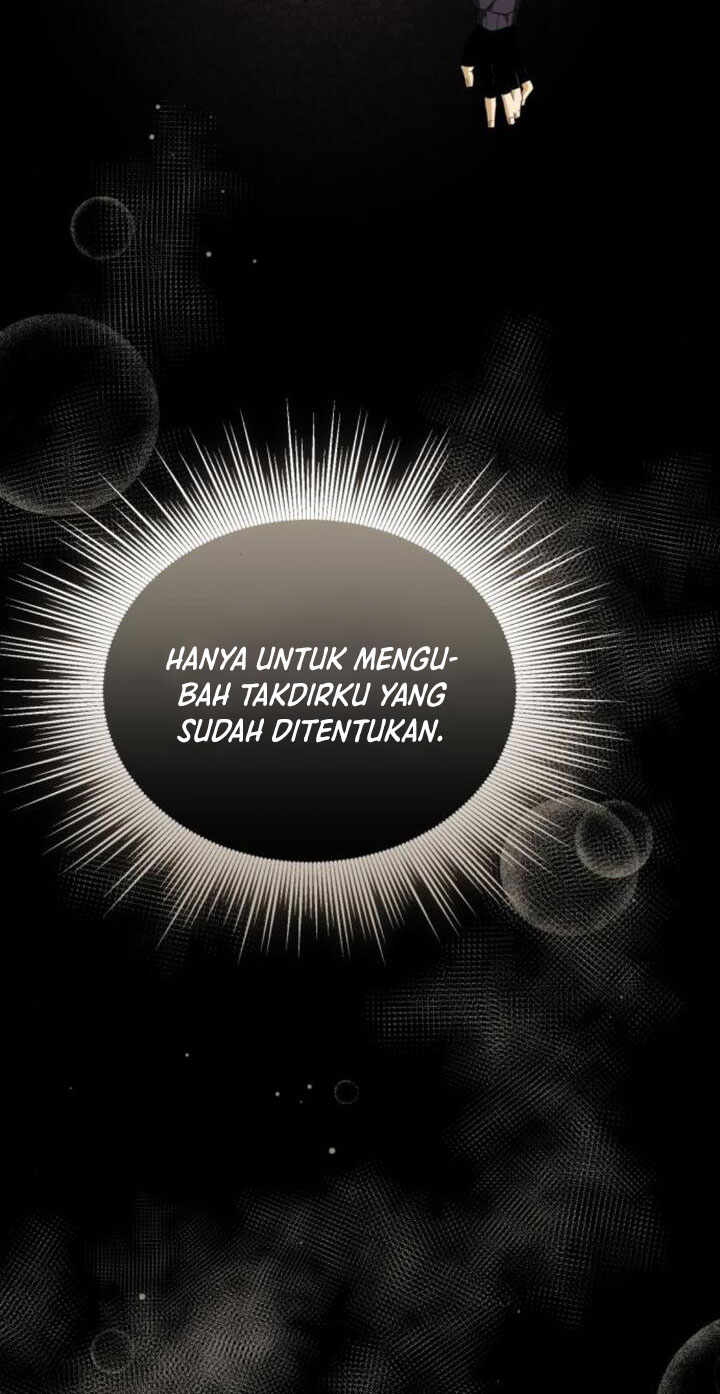 I Obtained a Mythic Item Chapter 123 Gambar 62