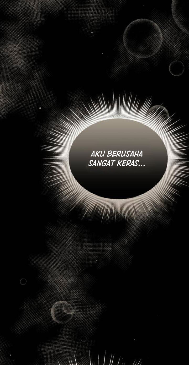 I Obtained a Mythic Item Chapter 123 Gambar 63