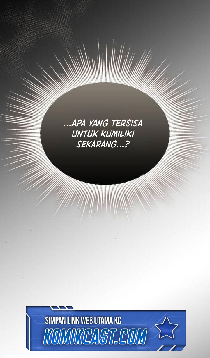 I Obtained a Mythic Item Chapter 123 Gambar 67