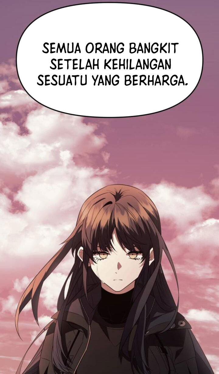 I Obtained a Mythic Item Chapter 123 Gambar 70