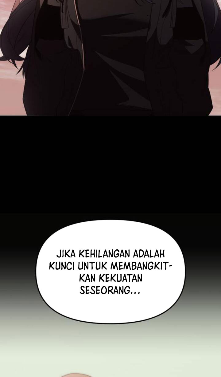 I Obtained a Mythic Item Chapter 123 Gambar 71