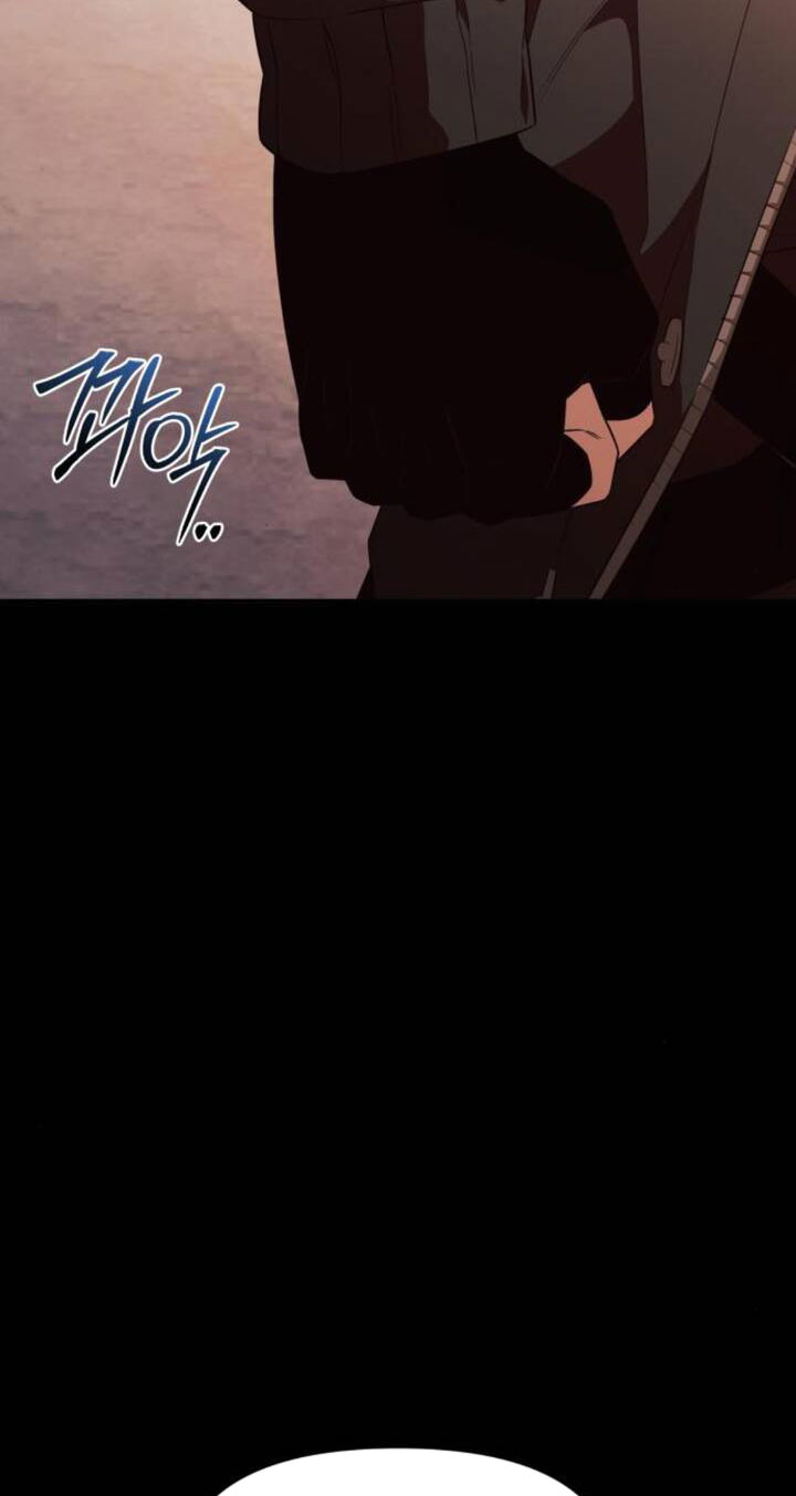 I Obtained a Mythic Item Chapter 123 Gambar 74