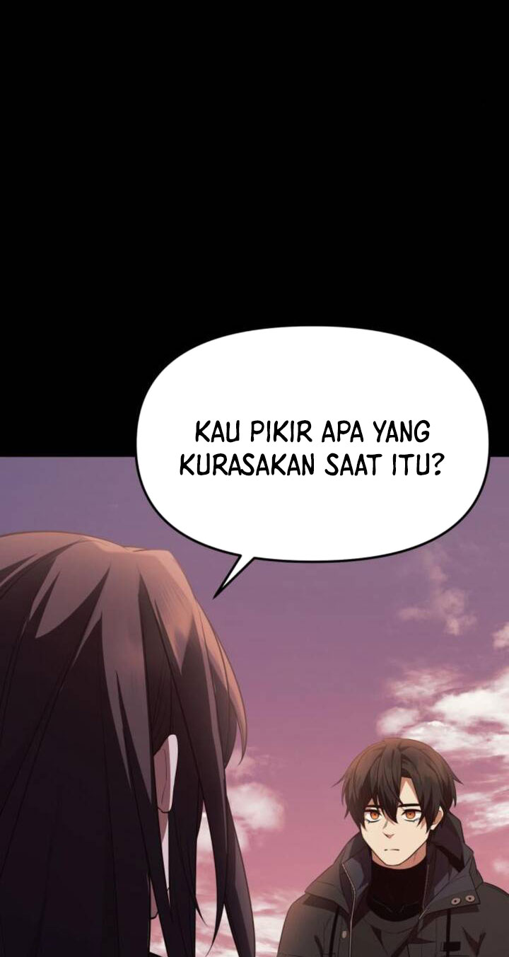 I Obtained a Mythic Item Chapter 123 Gambar 76