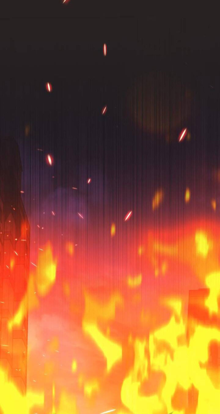 I Obtained a Mythic Item Chapter 123 Gambar 78