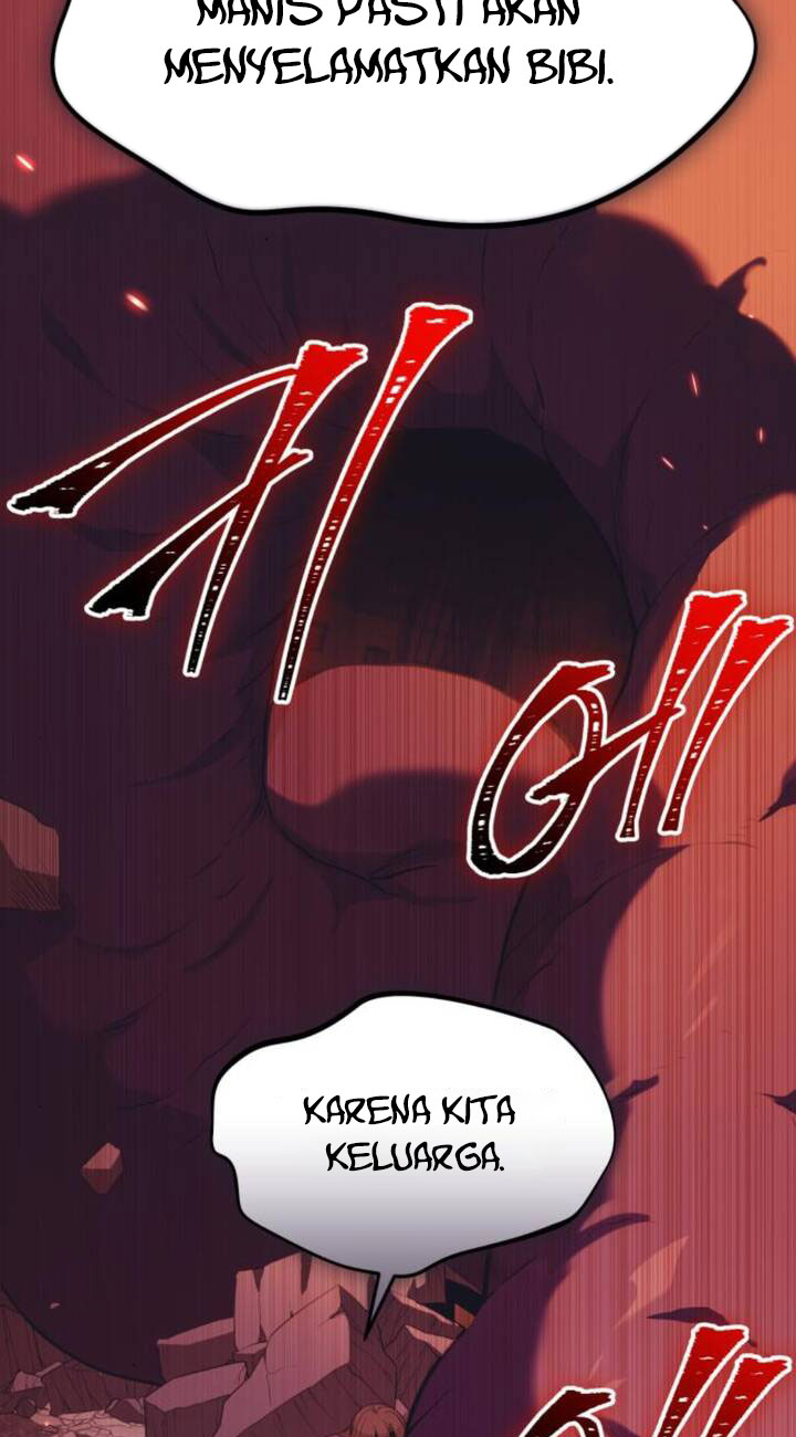 I Obtained a Mythic Item Chapter 123 Gambar 91