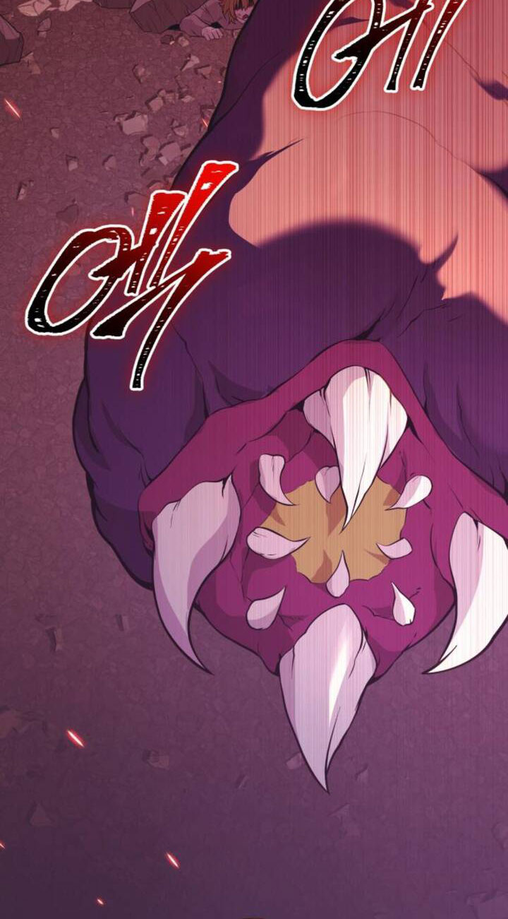 I Obtained a Mythic Item Chapter 123 Gambar 92