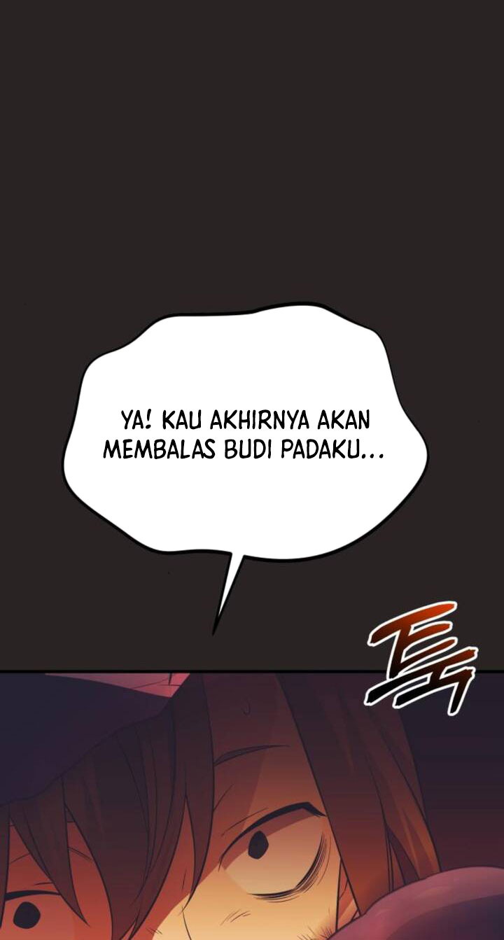 I Obtained a Mythic Item Chapter 123 Gambar 98