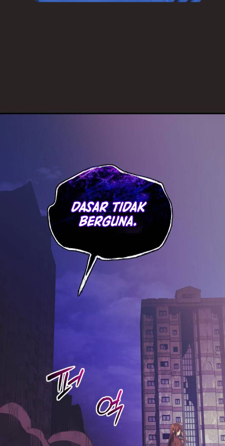 I Obtained a Mythic Item Chapter 123 Gambar 103
