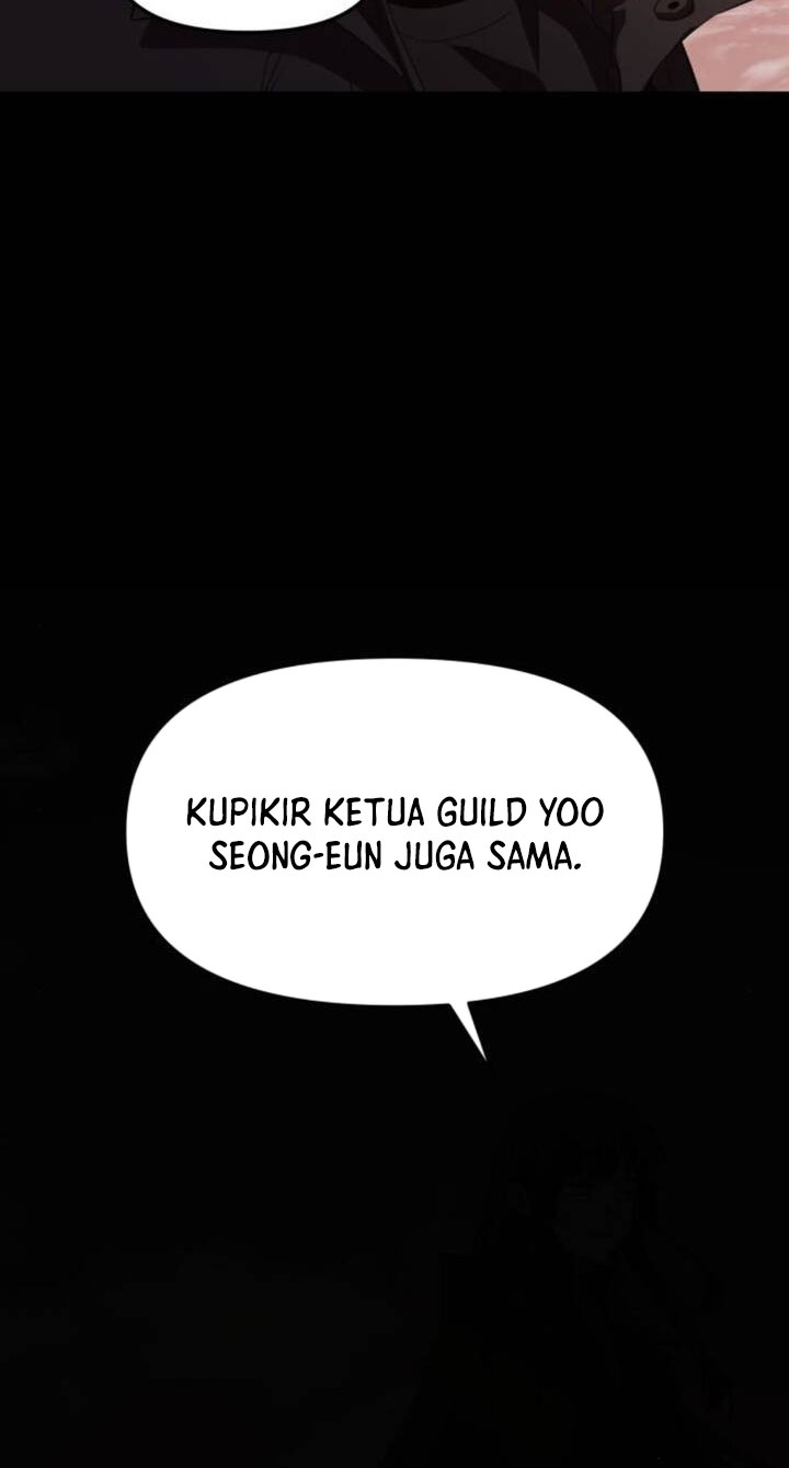 I Obtained a Mythic Item Chapter 123 Gambar 109