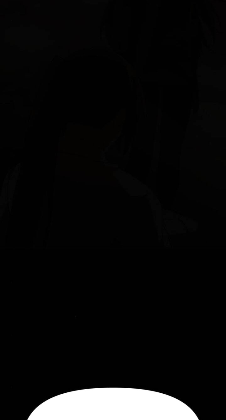 I Obtained a Mythic Item Chapter 123 Gambar 110