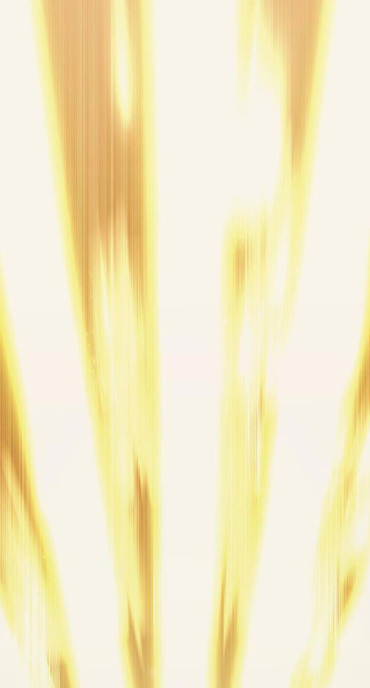 I Obtained a Mythic Item Chapter 123 Gambar 113