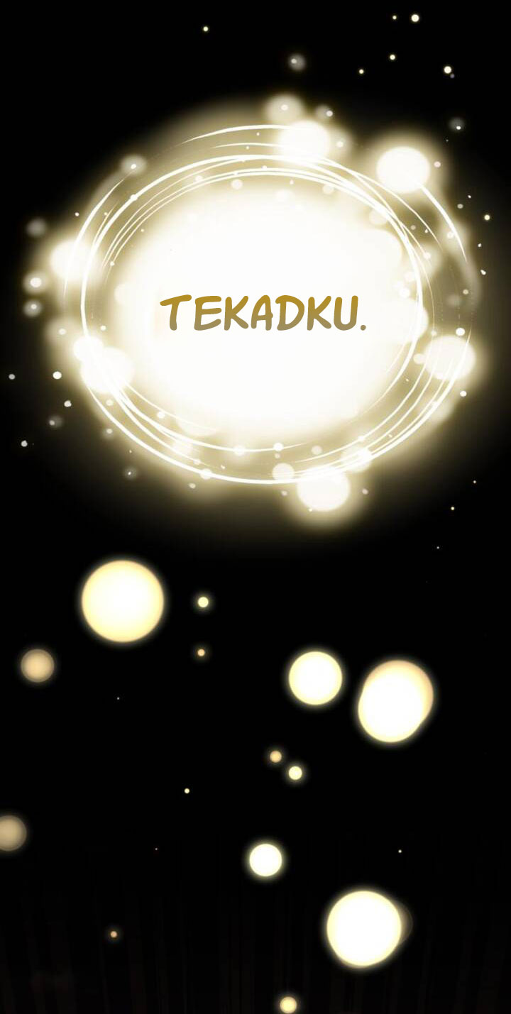 I Obtained a Mythic Item Chapter 123 Gambar 123