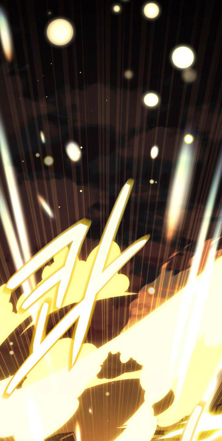 I Obtained a Mythic Item Chapter 123 Gambar 124