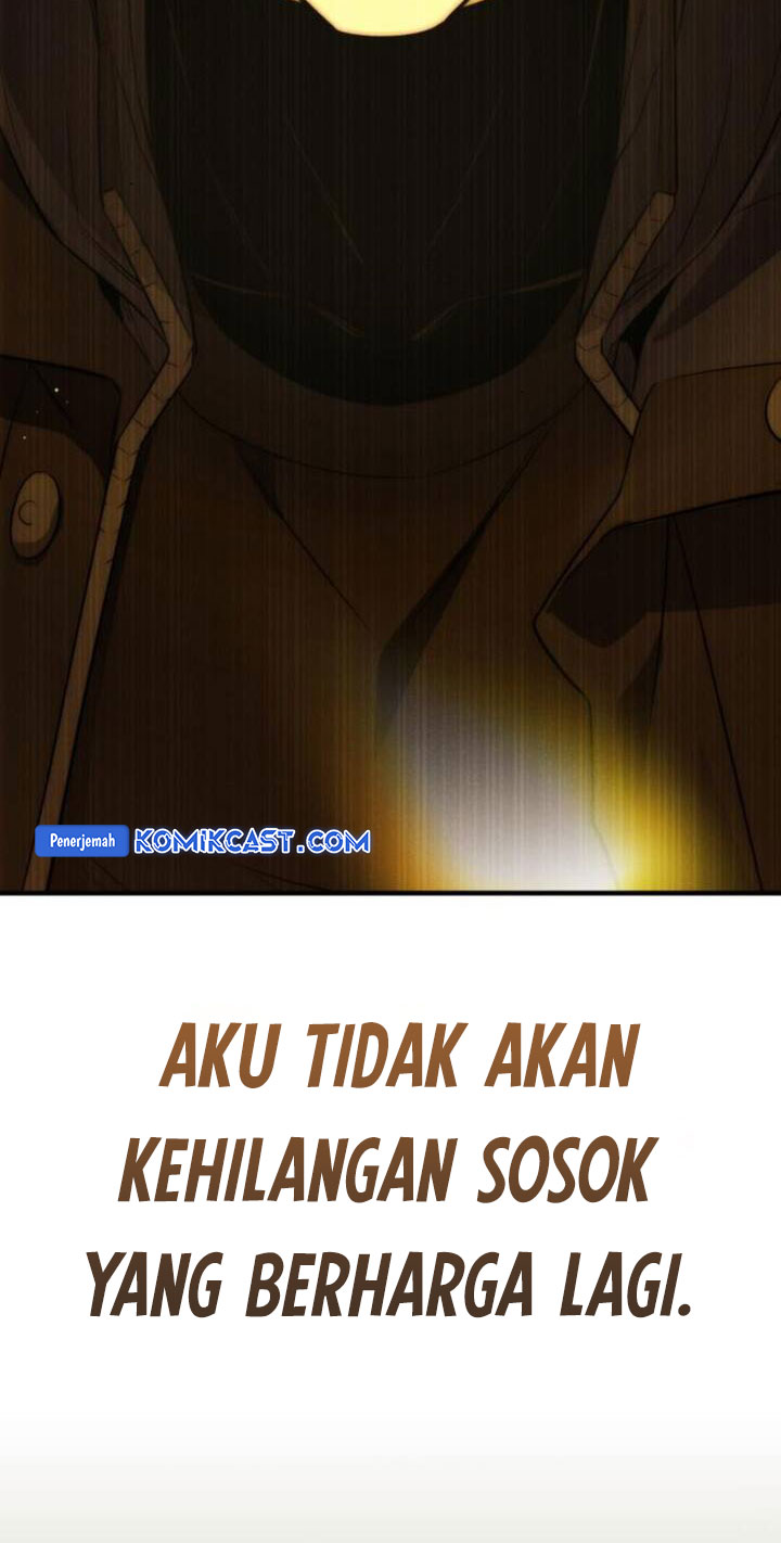 I Obtained a Mythic Item Chapter 123 Gambar 133