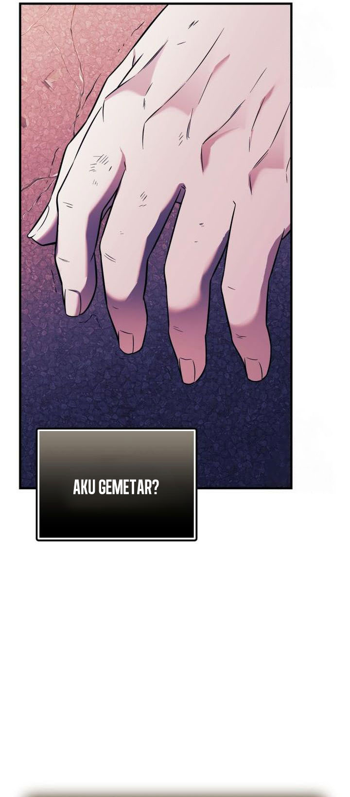 I Obtained a Mythic Item Chapter 124 Gambar 57
