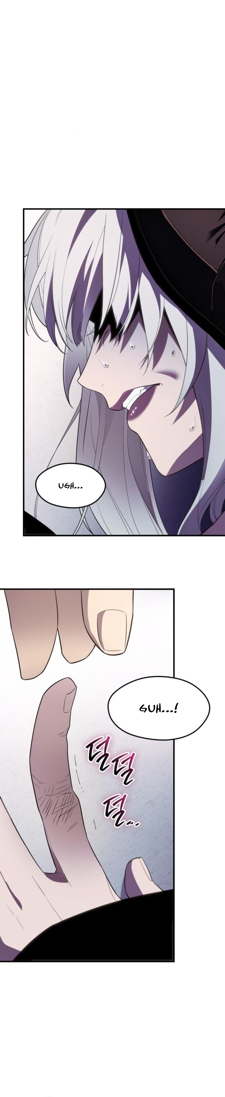 I Obtained a Mythic Item Chapter 131 Gambar 9