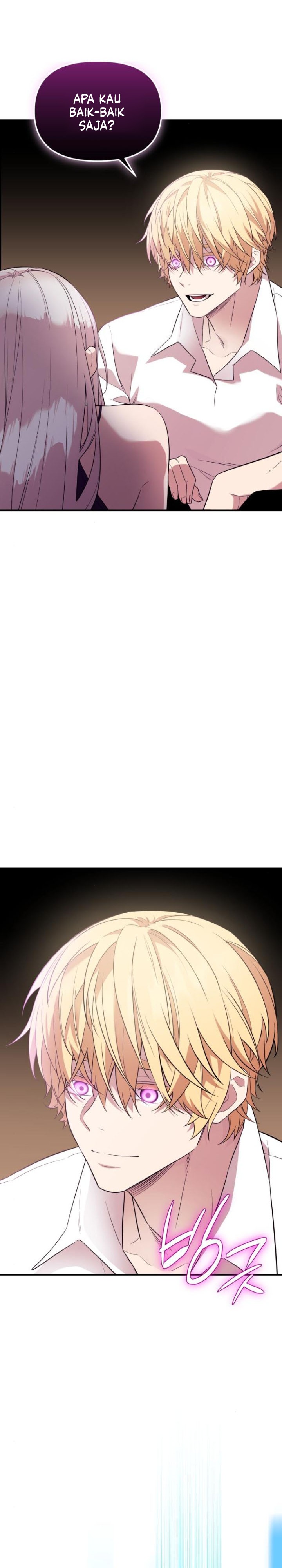 I Obtained a Mythic Item Chapter 131 Gambar 18