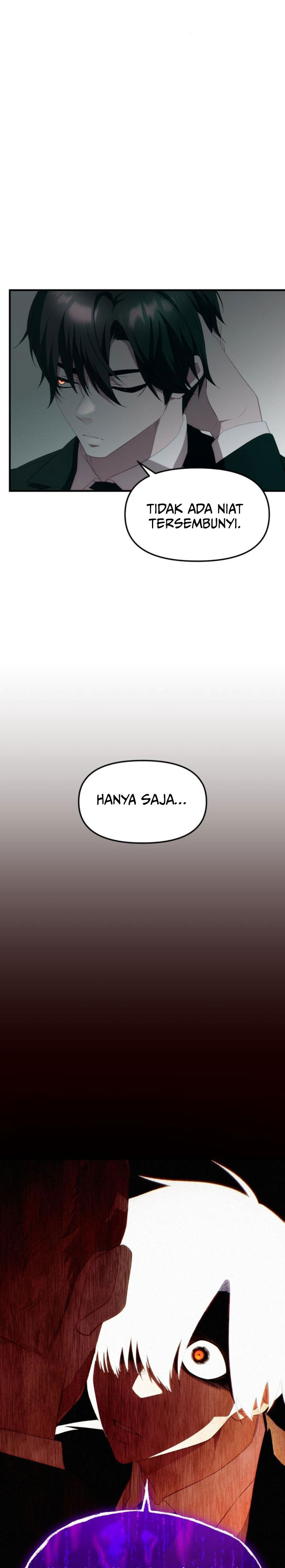 I Obtained a Mythic Item Chapter 132 Gambar 22