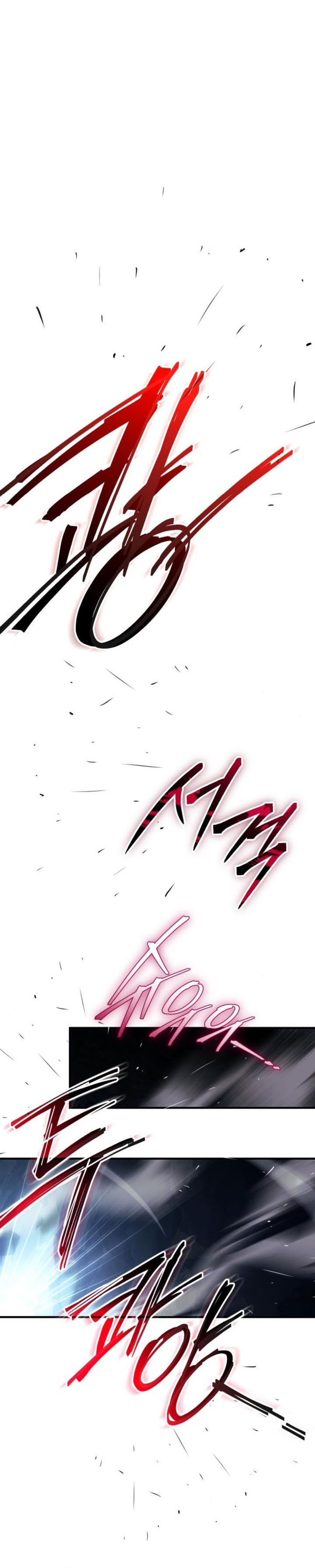 I Obtained a Mythic Item Chapter 132 Gambar 31