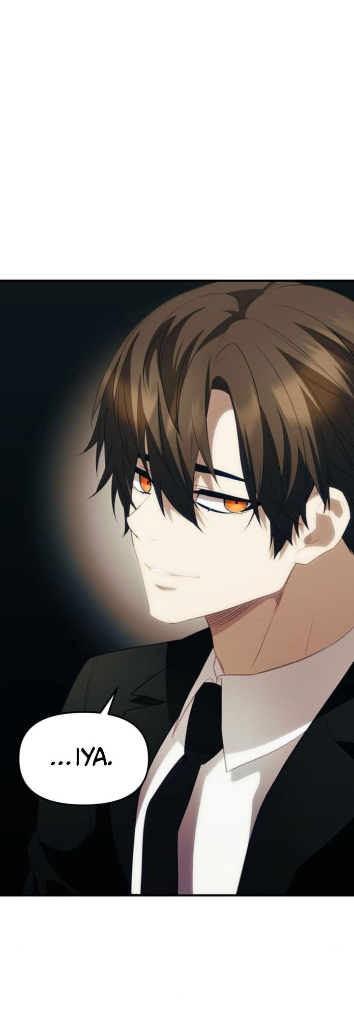 I Obtained a Mythic Item Chapter 132 Gambar 42