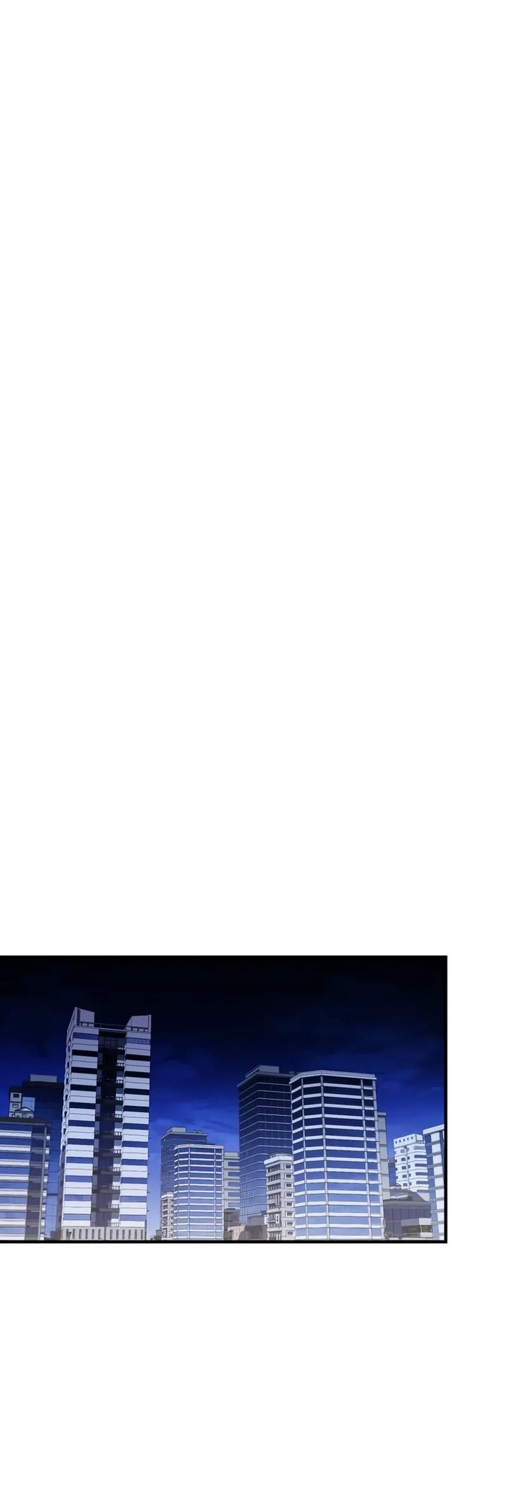 I Obtained a Mythic Item Chapter 141 Gambar 32