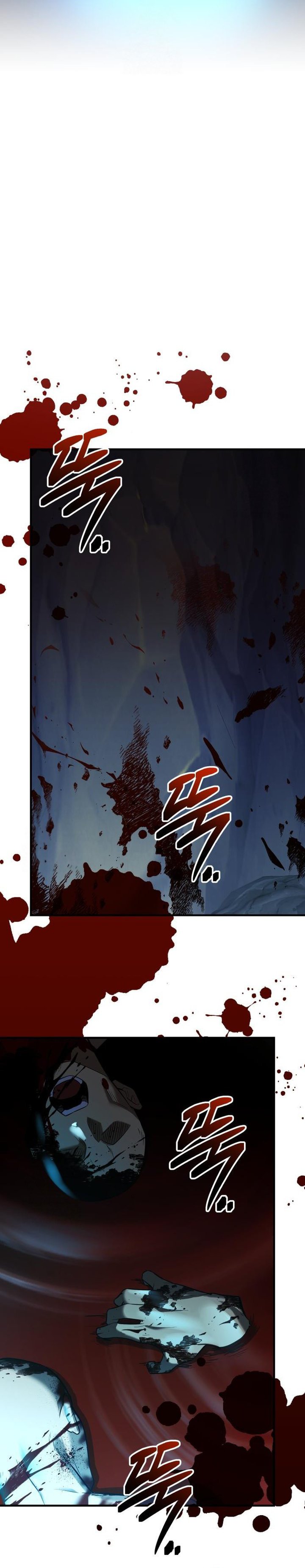 I Obtained a Mythic Item Chapter 145 Gambar 3