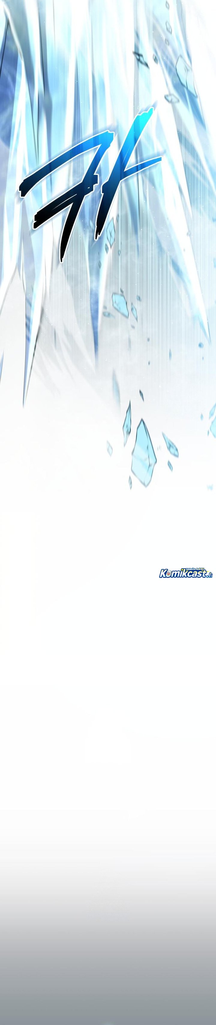 I Obtained a Mythic Item Chapter 145 Gambar 10