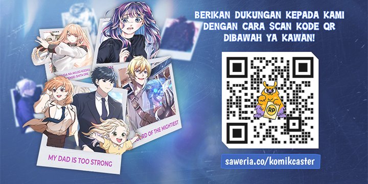 I Obtained a Mythic Item Chapter 145 Gambar 43