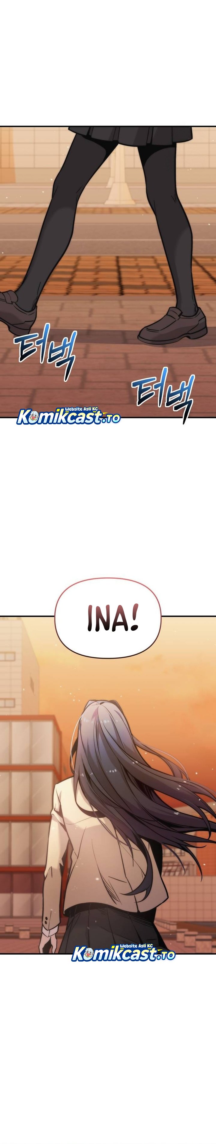 I Obtained a Mythic Item Chapter 155 Gambar 20