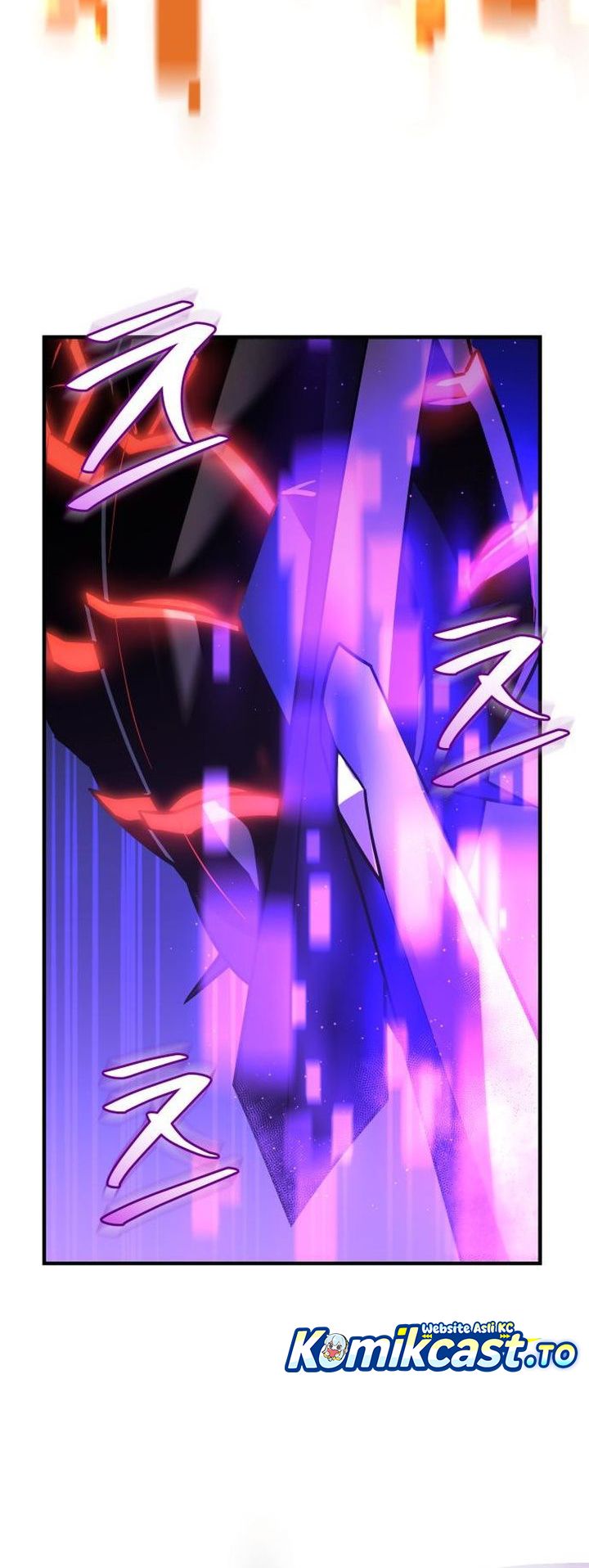 I Obtained a Mythic Item Chapter 161 Gambar 28