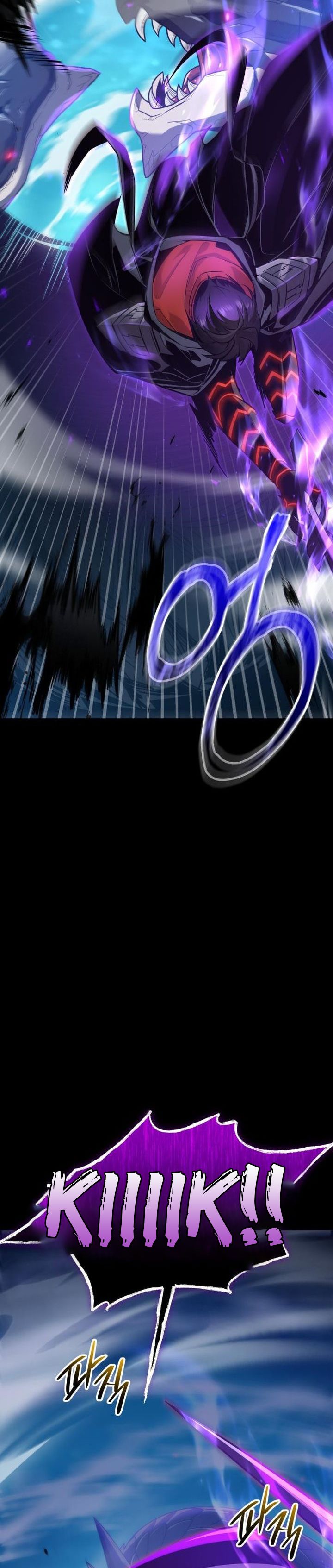 I Obtained a Mythic Item Chapter 161 Gambar 38