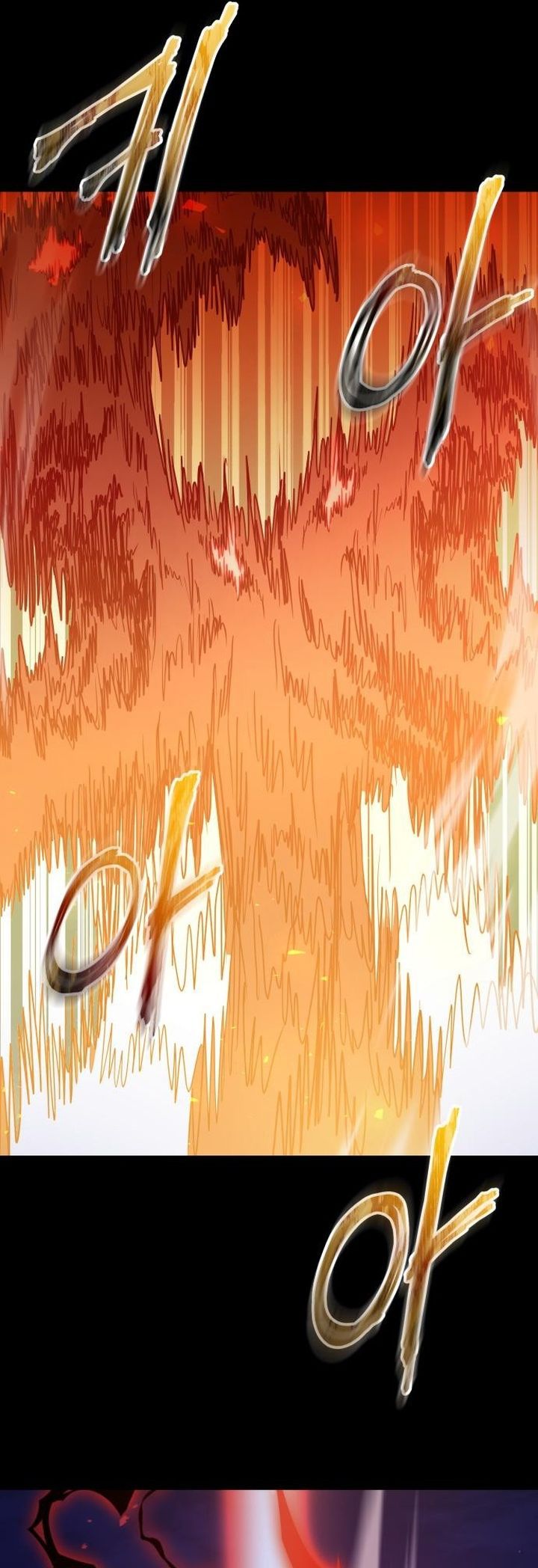 I Obtained a Mythic Item Chapter 161 Gambar 42