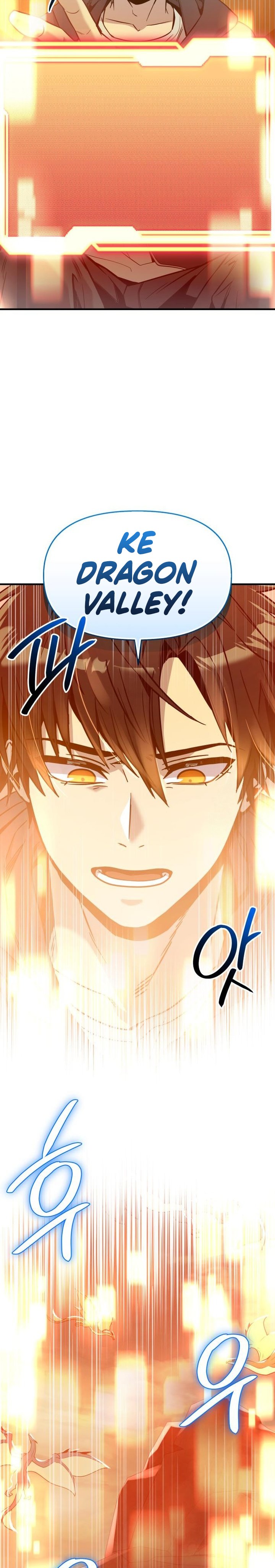 I Obtained a Mythic Item Chapter 162 Gambar 27