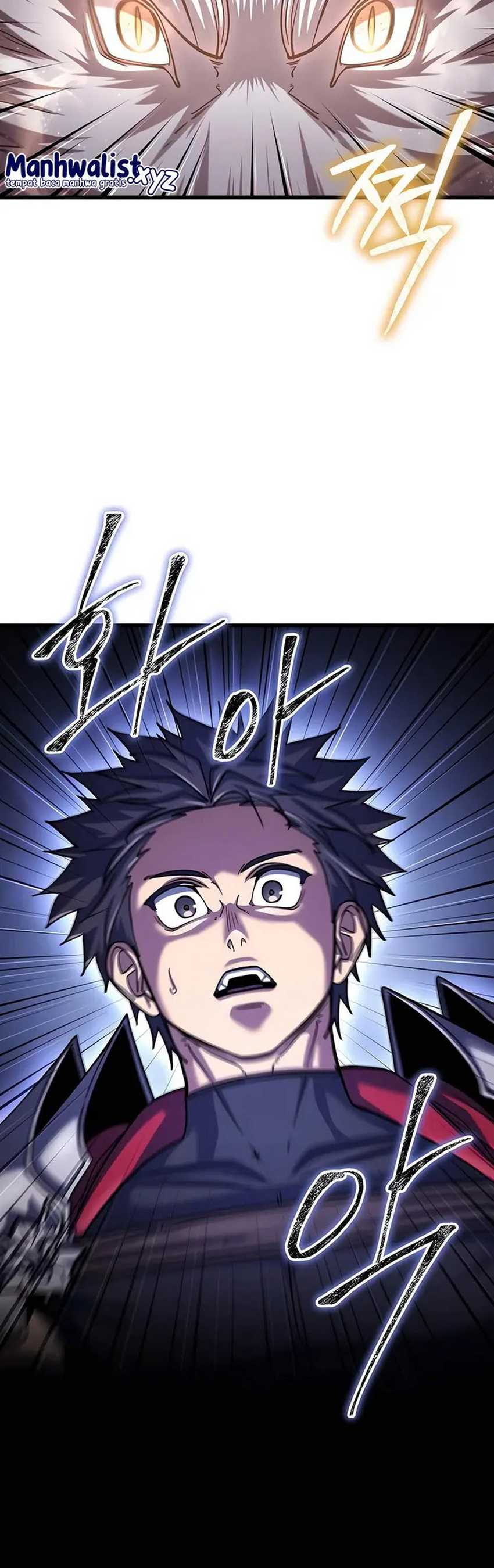 I Picked A Hammer To Save The World Chapter 83 Gambar 6