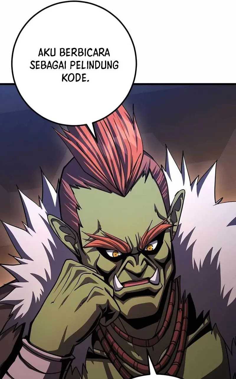 I Picked A Hammer To Save The World Chapter 93 Gambar 38