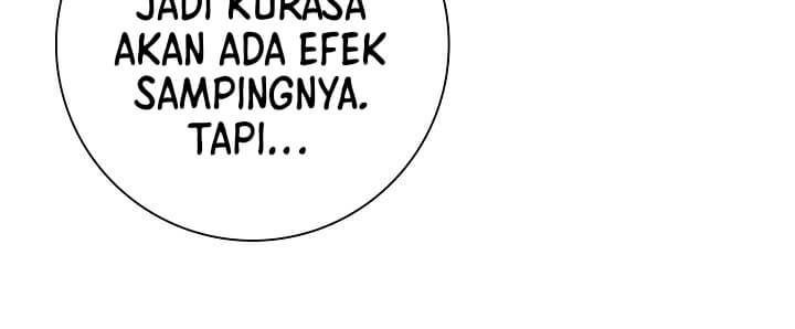 I Picked Up the Lamp Today Chapter 01 Gambar 40
