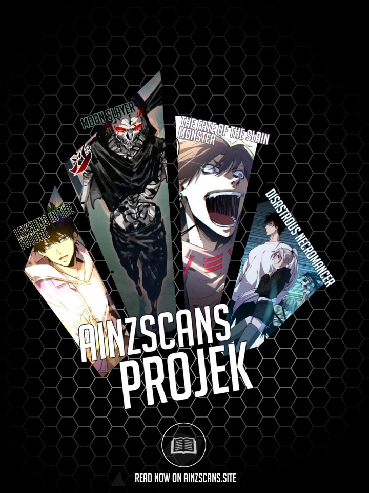 I Preparing For A Life Before Apocalypse Chapter 29 Gambar 10