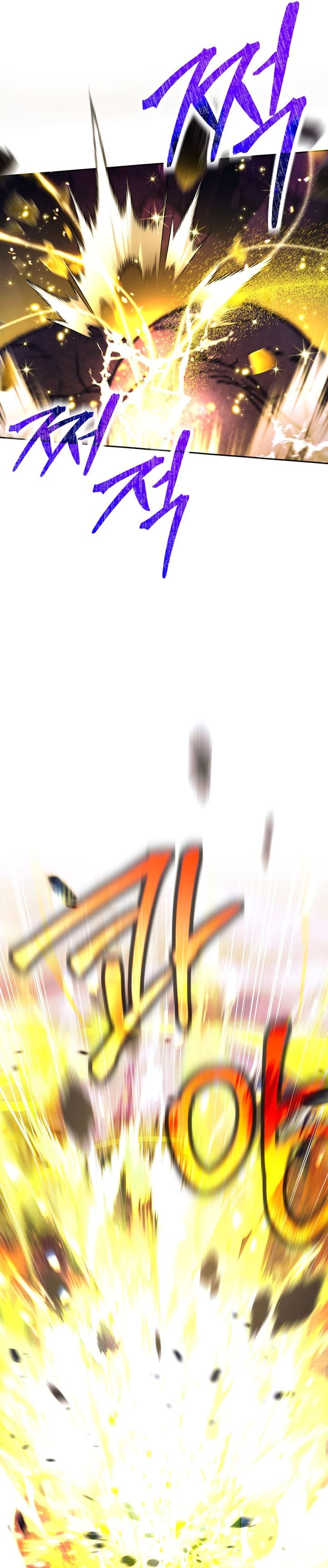 I Quit The Heros Party Chapter 114 Gambar 11