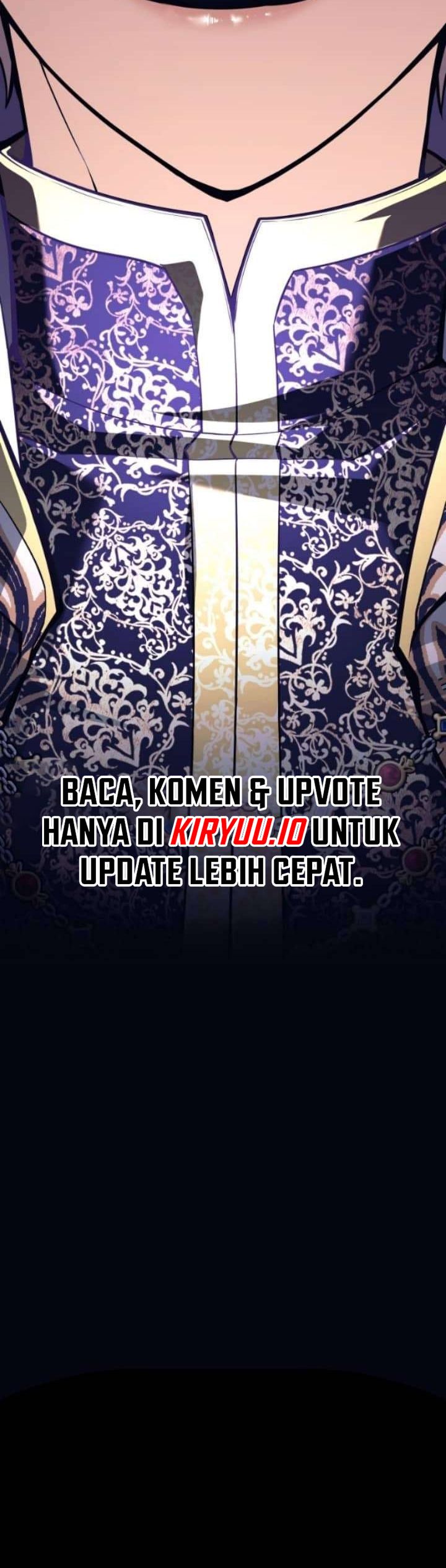 I Quit The Heros Party Chapter 115 Gambar 36